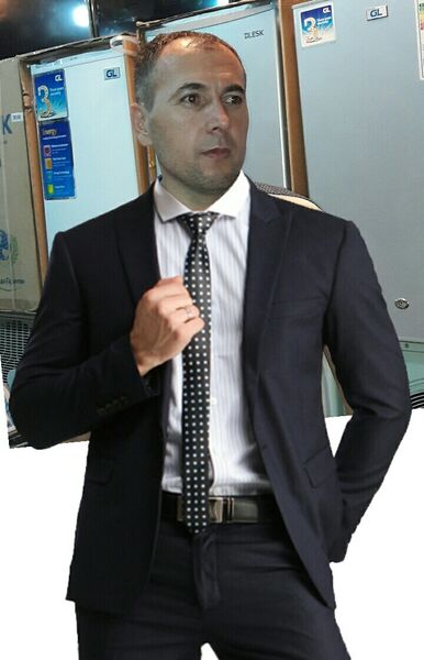  ,   Parviz, 40 ,     , 