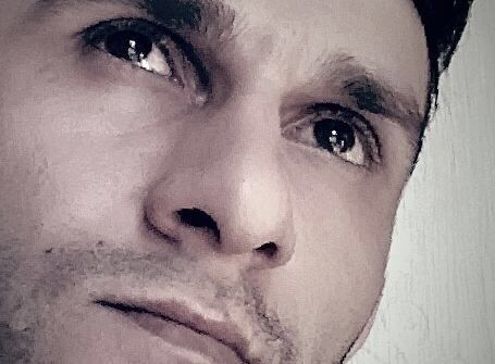  Kral'ova,   Elnur, 37 ,   
