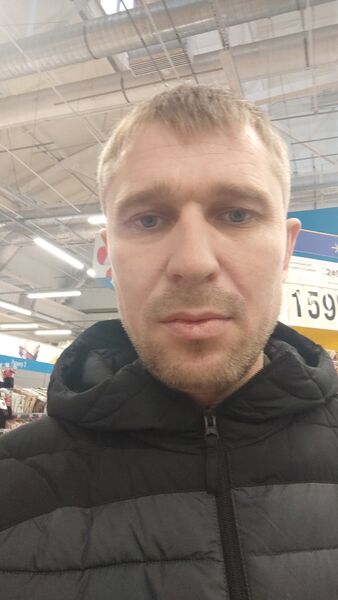  ,   , 40 ,     , c , 