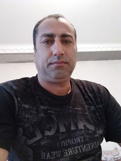  ,   , 51 ,   ,   , c 