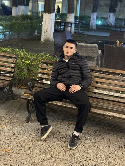 ,   , 19 ,   ,   , c 