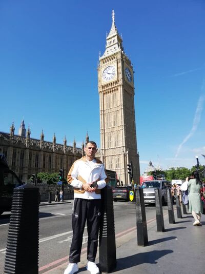  Lomianki,   , 40 ,   ,   