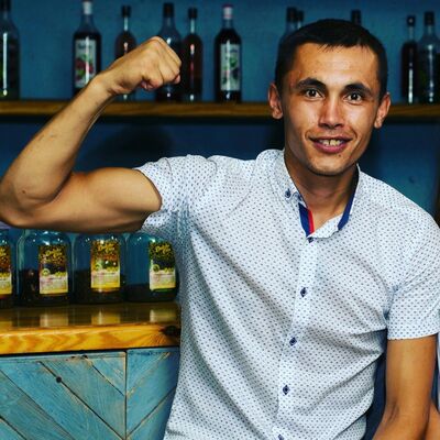  ,   Akim, 30 ,   ,   , c 