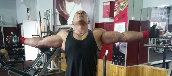  ,   Fenix, 36 ,   ,   , c , 