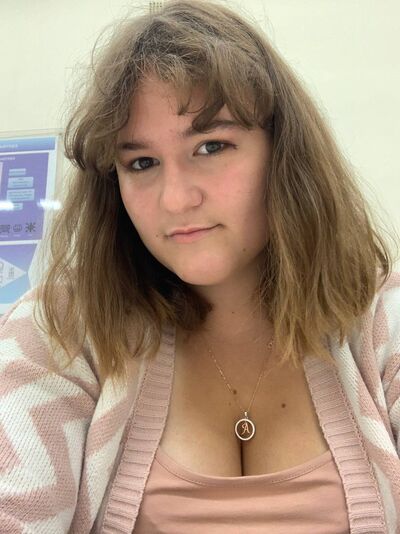  ,   , 21 ,     , c , 