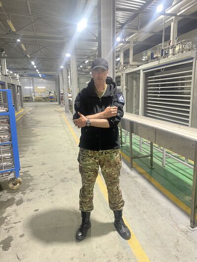  ,   Kirill, 41 ,     , c 