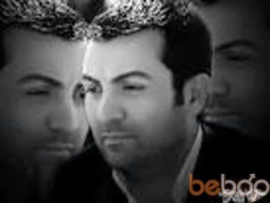  ,   Teymur_1978, 47 ,     , c 