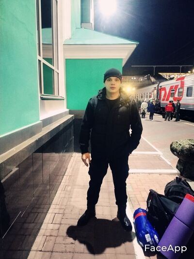  ,   Vasily, 30 ,   ,   