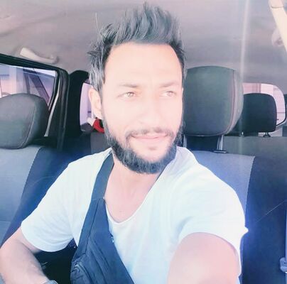  ,   Bulut, 37 ,   ,   