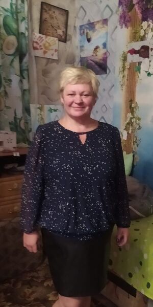  ,   , 60 ,   c 