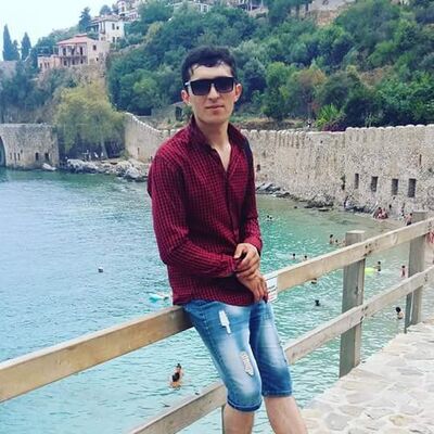  ,   Muhammad, 30 ,   ,   , c 