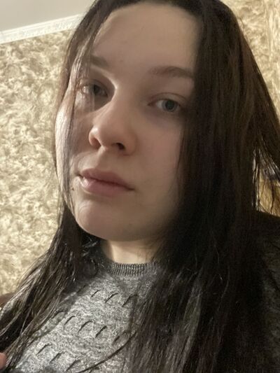  ,   , 23 ,     , c 