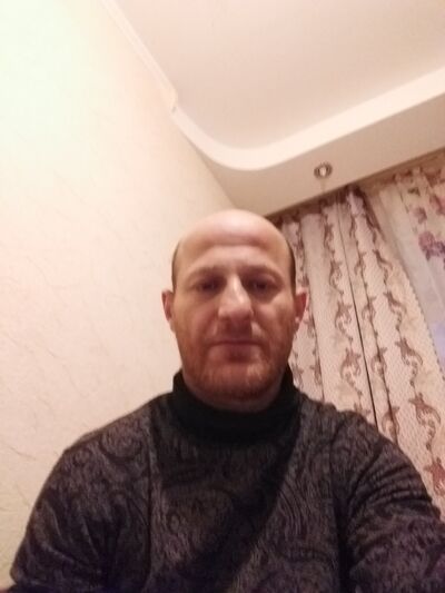  -,   , 42 ,   ,   