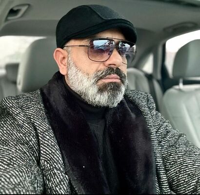  ,   Alexander, 53 ,     , c 