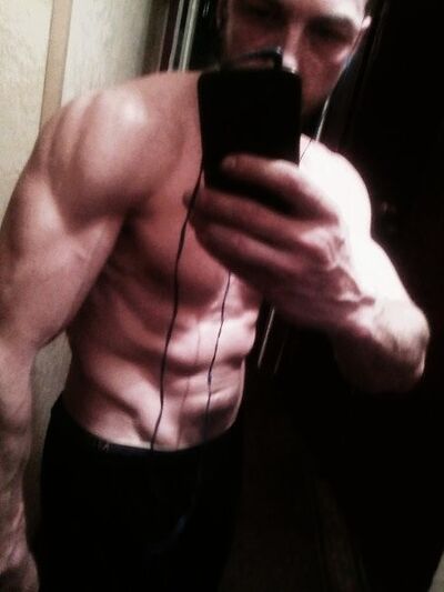   ,   Aleksey, 44 ,   ,   , c 