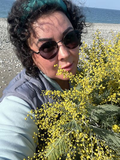  ,   , 43 ,   ,   