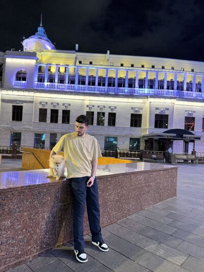  ,   Moein, 24 ,   ,   