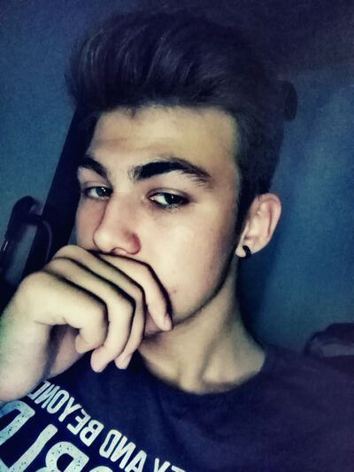  ,   , 21 ,   ,   , c , 