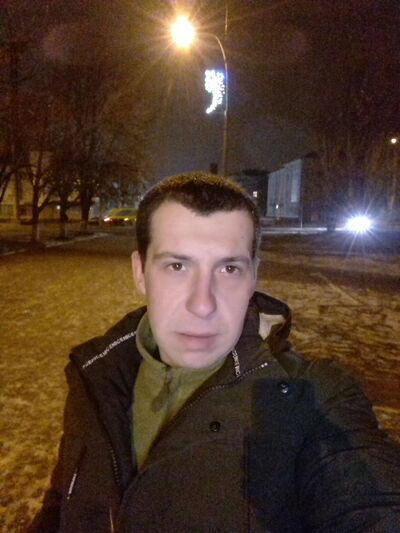  ,   , 29 ,     , c 
