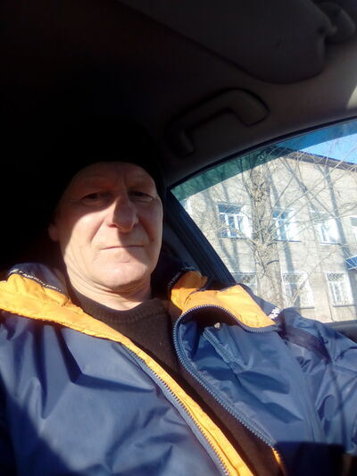  ,   , 60 ,   ,   , 