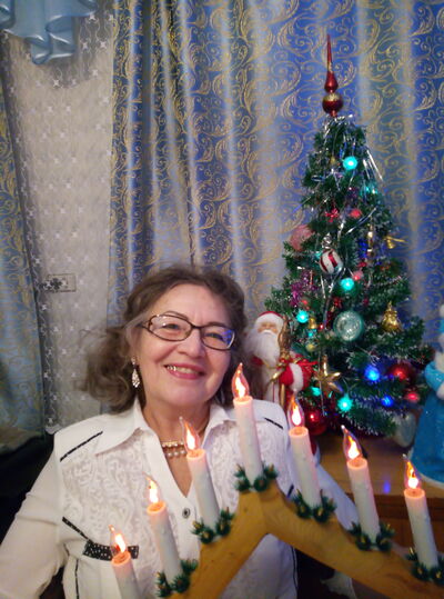  ,   , 65 ,     , c 