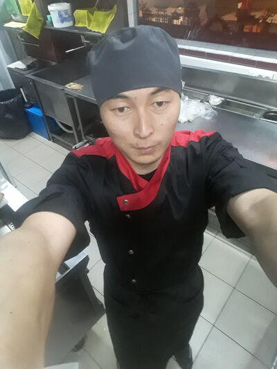 ,   , 33 ,   ,   