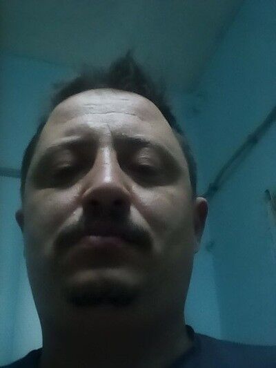  15278021  , 44 ,    