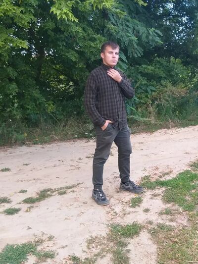  ,   , 27 ,   ,   , c 