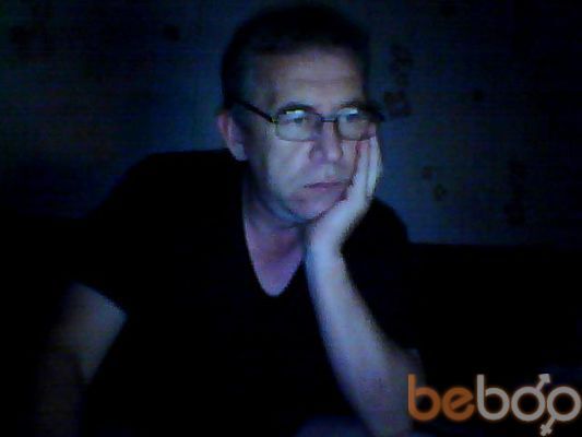  ,   Amateur, 58 ,   ,   , c 