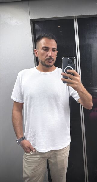  ,   Mehmet, 37 ,   ,   