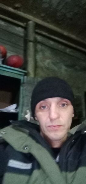  ,    , 43 ,   ,   