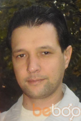  ,   Ruslan, 44 ,   ,   , c 
