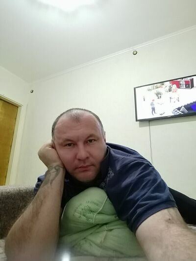 -,   , 43 ,   , 