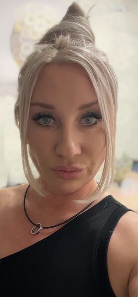  ,   , 41 ,   c 