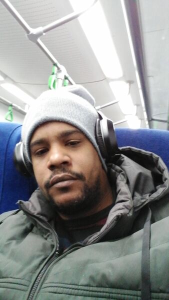  ,   Adrian, 35 ,   ,   
