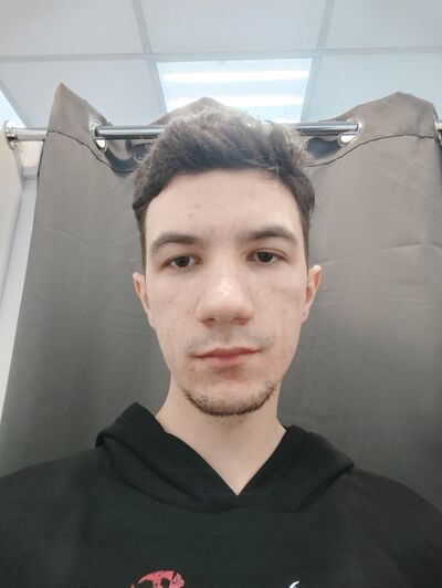  -,   , 23 ,   ,   , c 