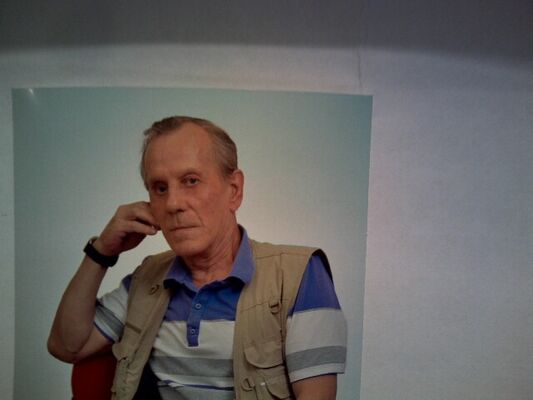  ,   , 72 ,  