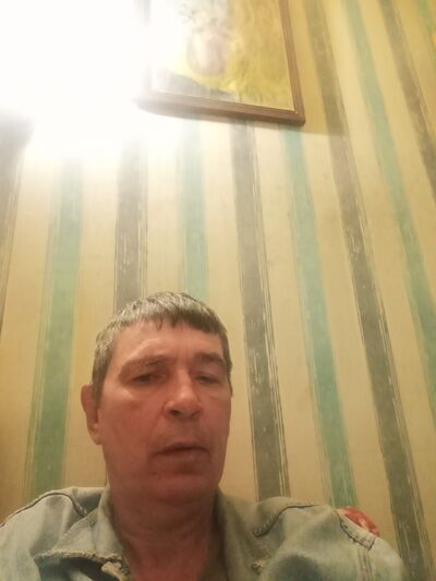  ,   , 57 ,   ,   