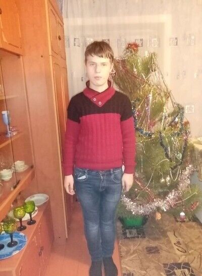  --,   , 22 ,   ,   