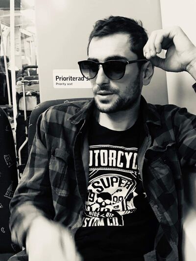  ,   Lukas, 31 ,   ,   , c 