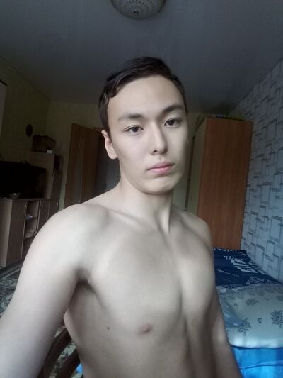  ,   , 25 ,   