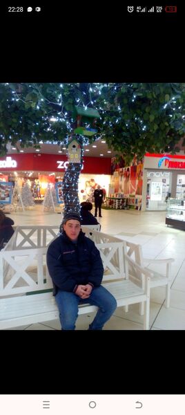  ,   , 32 ,   ,   , c , 