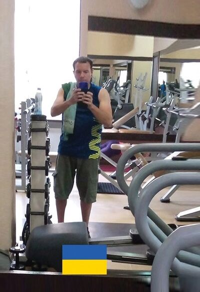  ,   Dave shammas, 45 ,   ,   , c 
