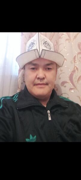  ,   Maks, 43 ,   ,   