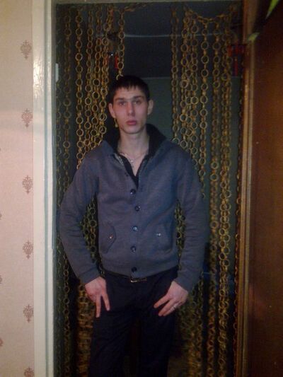  ,   Maksim, 36 ,   