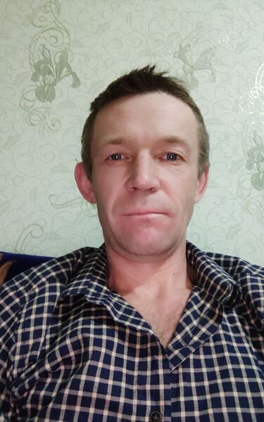  -,   , 40 ,   ,   