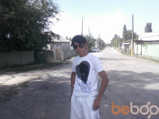  ,   Seil, 36 ,   