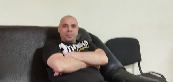 ,   , 45 ,     
