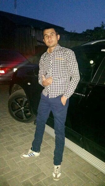  ,   Bek, 35 ,   ,   , c 