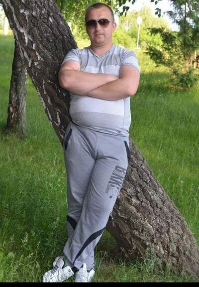  ,   Alexey, 50 ,   ,   